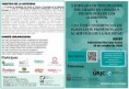 X Jornada de estudiantes del Grado en Ciencia y Tecnología de los Alimentos en la URJC y Ciclo de conferencias de egresados: profesionales al servicio de la sociedad